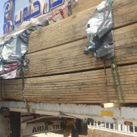 استخدام کارگر پاره وقت