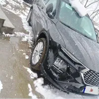 هایما s8|خودرو سواری و وانت|تبریز, |دیوار