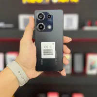 شیائومی Note 14s با گارانتی شرکتی ، فروش و معاوضه