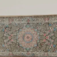 پشتی|پشتی|اهواز, کوی باهنر|دیوار