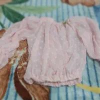 شومیز ودامن|لباس|نیشابور, شهرک بهداری|دیوار