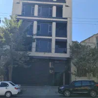 اجاره اواحد تجاری ۷۵متری چهار را ژانداروری