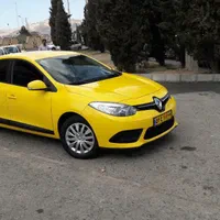 تاکسی بین شهری،بیرجند به مشهد وبلعکس|خدمات حمل و نقل|بیرجند, |دیوار