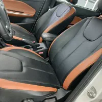 ** X22 SPORT EXCELLENT **|خودرو سواری و وانت|تهران, آسمان|دیوار
