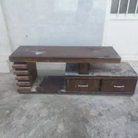 زیر تلویزیونی چوپ