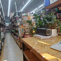 ادمین خانم اینستا،روبیکا،تلگرام،دیجی کالا،اسنپ