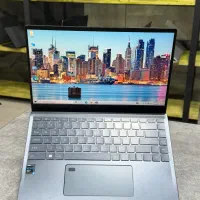 لپتاپ Msi نسل ۱۲