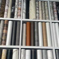 اجرا و فروش برچسب کابینت و ماربل برچسب حمام|خدمات پیشه و مهارت|کرج, دهقان ویلا|دیوار