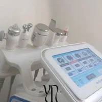 آفر ویژه پاکسازی ،پاکسازی صورت تخصصی، فیشال،فشیال|خدمات آرایشگری و زیبایی|تهران, مشیریه|دیوار