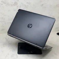 لپ تاپ HP 650 G2 رم۱۶.مهندسی.با گارانتی|رایانه همراه|اهواز, طالقانی|دیوار