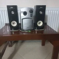 اسپیکر دسکتاپ مارشال