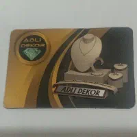 ساخت ویترین طلا،نقره