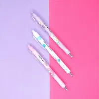 خودکار پاکن دار واردات و پخش لوازم تحریر التحریر|لوازم التحریر|قم, باجک یک|دیوار