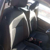 صندلی خلبانی|قطعات یدکی و لوازم جانبی|بیرجند, |دیوار