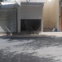 اجاره-مغازه-بازار