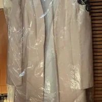 لباس|لباس|اصفهان, باغ زرشک|دیوار