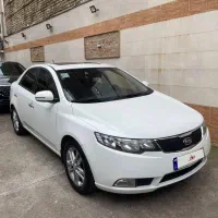 سراتو آپشنال مدل ۹۶