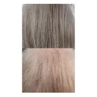 با تکنیک میکرواسکالپ،کم پشتی مو دیگه دیده نمیشه|خدمات آرایشگری و زیبایی|شاهین‌شهر, فردوسی|دیوار