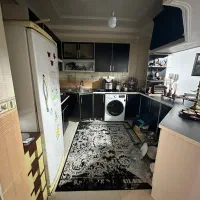 ۱۰۵ متری انتهای طبرستان|اجارهٔ آپارتمان|ساری, |دیوار