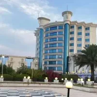 استخدام پذیرش /منشی در مجتمع مسکونی گلف