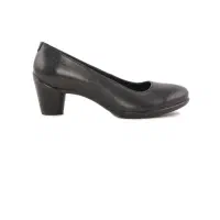 کفش دنیلی زنانه سایز ۳۸|کیف، کفش، کمربند|تهران, شهرک آپادانا|دیوار