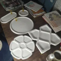 حمایت کالای دستساز فقط خوشگل هاوکت بانومیتونن بخرن