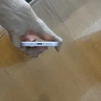 ایفون15 نرمال|موبایل|بومهن, |دیوار