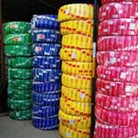 لوله واتصالات پنج لایه پلیکا تک لایه شیرآلات