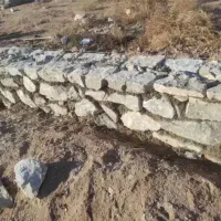 بنا|خدمات پیشه و مهارت|اهواز, دانشگاه چمران|دیوار