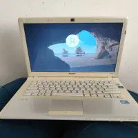 لپتاپ dell 5580 i7 نسل هفت|رایانه همراه|بجنورد, |دیوار