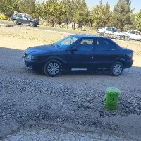 سمند x7