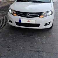آریو مدل98 استثنایی  کارکرد 94