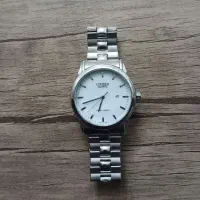 ساعت نو بفروش می رسد قیمت سه ملیون