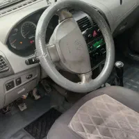 تیبادومدل۹۴|خودرو سواری و وانت|بهارستان, |دیوار