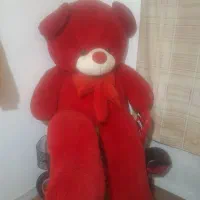 شاسخین فقط یک نیم|اسباب‌‌بازی|گنبد کاووس, |دیوار