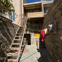 ۸۰متر/دوبلکس/ملکی/نزدیک میدان اصلی دوشان|فروش خانه و ویلا|سنندج, |دیوار