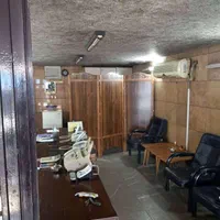 مغازه موقعیت خوب در بلوک 8 جنوبی|فروش مغازه و غرفه|تهران, شهرک امام خمینی|دیوار
