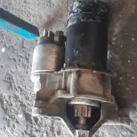 لوازم استوک پژو ۴۰۵ . پراید انژکتور|قطعات یدکی و لوازم جانبی|شوشتر, |دیوار