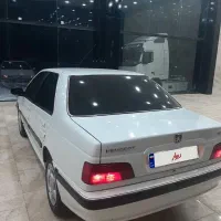 پارس سال ۱۴۰۲ بیرنگ|خودرو سواری و وانت|تاکستان, |دیوار