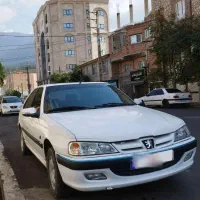 پارس دوگانه سوز ..مدل ۹۰