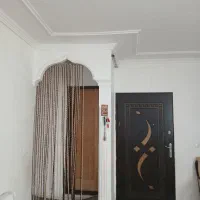 فروش-مسکن-مهر-در-ولایت-6-طبقه-2