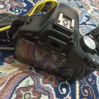 دوربین عکاسی canon