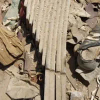فنر بنز ۱۰تن عقب|قطعات یدکی و لوازم جانبی|تهران, شهرری|دیوار