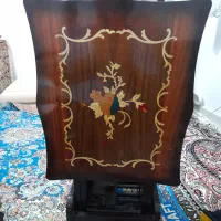 میزعسلیتاشو|مبلمان خانگی و میز عسلی|ساوه, |دیوار