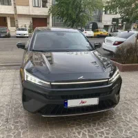 j7 kmc|خودرو سواری و وانت|تهران, استخر|دیوار