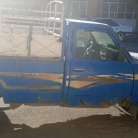 فروش سایپا مدل 98