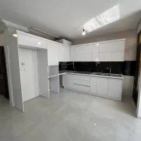 آپارتمان ۷۵ متر دو خواب|فروش آپارتمان|مشهد, شهرآرا|دیوار