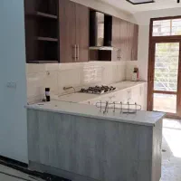 کابینت دست دوم|مصالح و تجهیزات ساختمان|کرج, استاندارد|دیوار