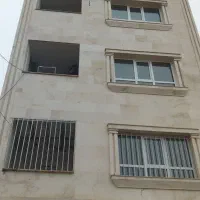 فروش تک واحدی