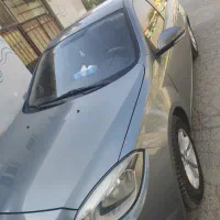 سواری برلیانس h330مدل97|خودرو سواری و وانت|تهران, خاوران|دیوار
